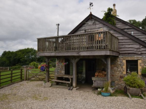 1 bed property in Teignmouth BUCLO